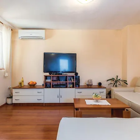 3 Bedroom In *