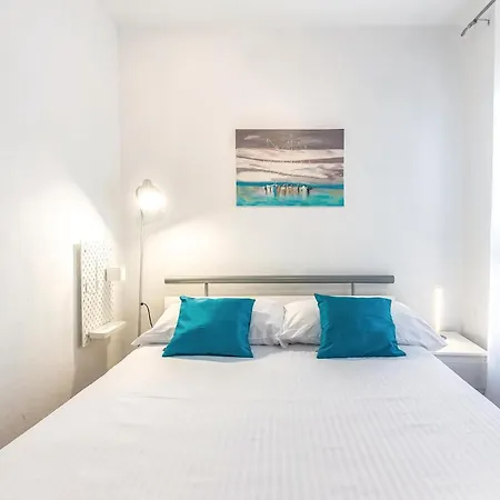 3 Bedroom In 別荘 *