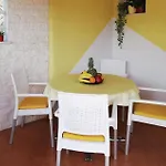 Awesome In With Wifi *