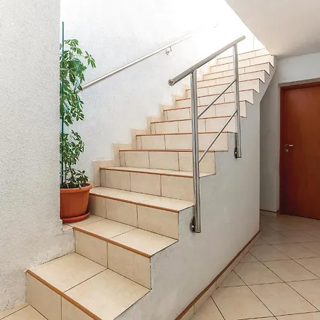 3 Bedroom In *
