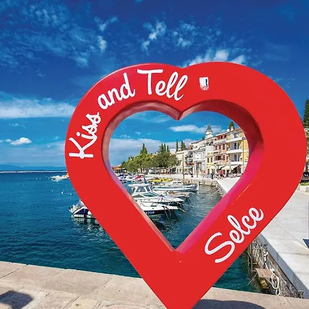 3 Bedroom In Σπίτι διακοπών *