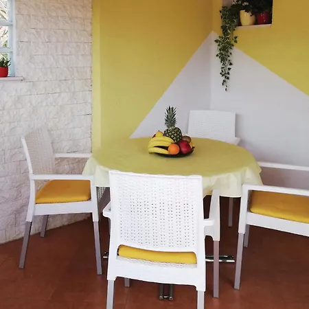 3 Bedroom In *
