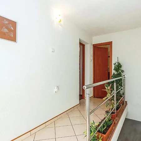 Holiday home 3 Bedroom In Kostrena