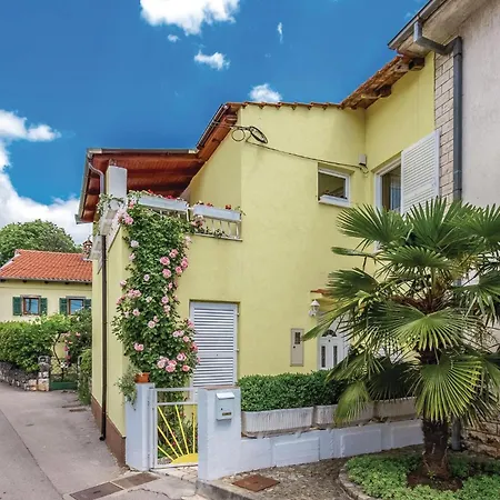 Holiday home 3 Bedroom In